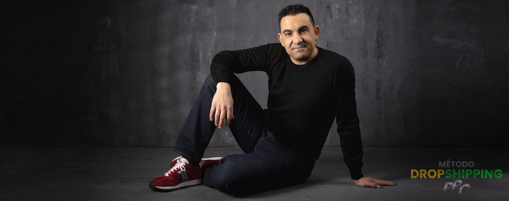 Miguel Carrion